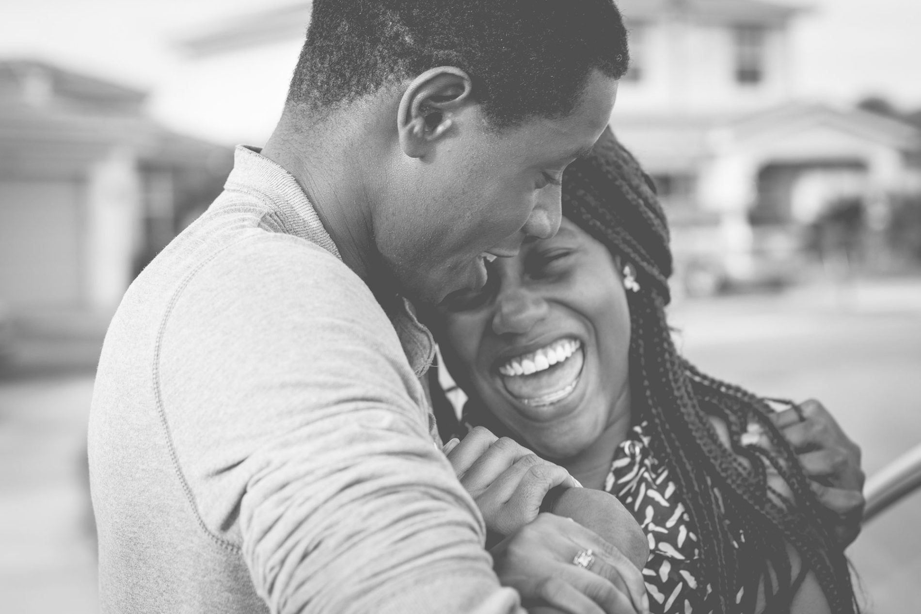 4-ways-you-can-breathe-life-into-your-marriage