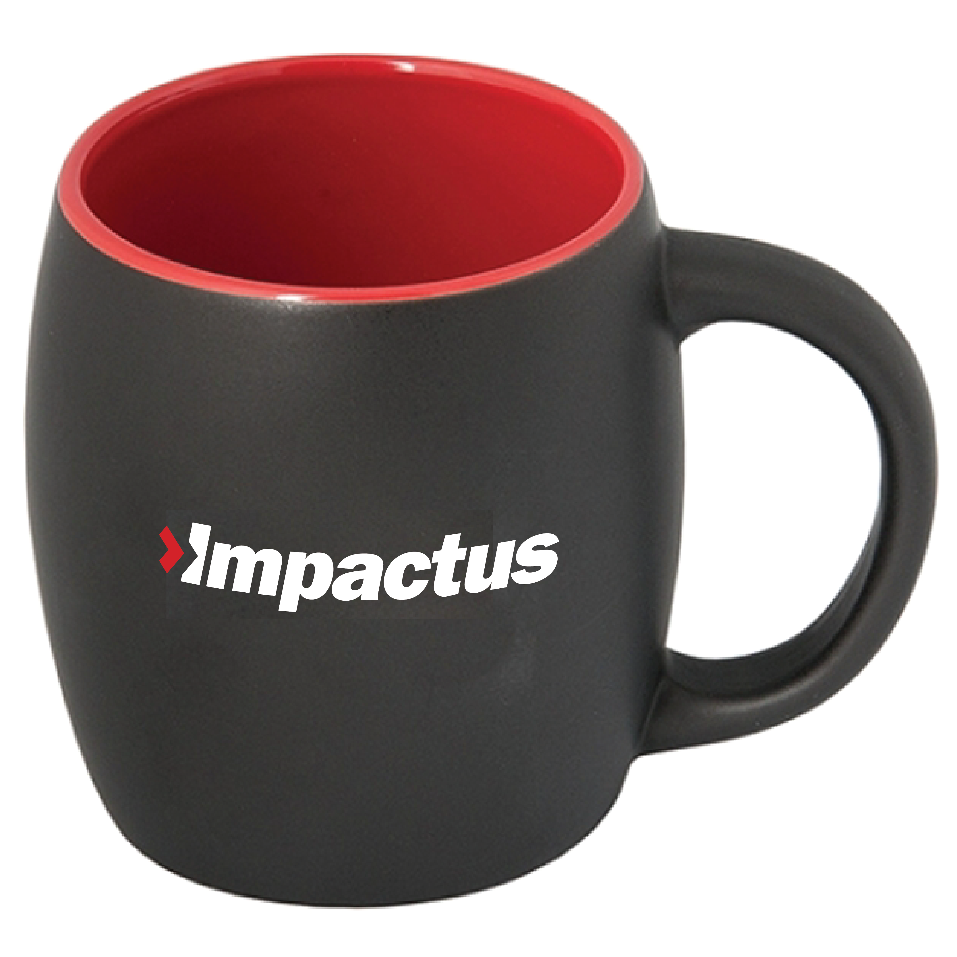 Store | Impactus | Promise Keepers Canada